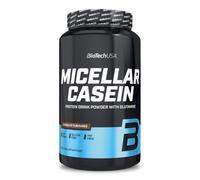 Micellar Casein, Chocolate - 908g