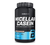 Micellar Casein - Chocolate 908g