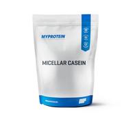 Micellar Casein, Natural Chocolate, 1kg - Myprotein