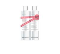 Micellar Water [Ar] For Sensitive And Reactive Skin 2 X 400ml