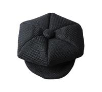 MICFENY Bérets tendance pour animal de compagnie, accessoire de cosplay avec cordons de serrage pour chien, chat, costume d'événement, vacances, festival