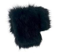 MICFENY Gants légers isolés pour temps froid pour photographie et utilisation mobile