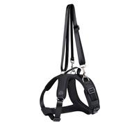 MICFENY Harnais de levage pratique pour chiens âgés et handicapés