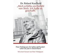 Mich Erfüllte Ein Gefühl Von Stolz. Ich Hatte Es Geschafft.