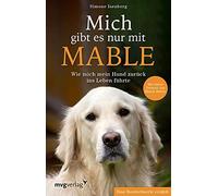 Mich Gibt Es Nur Mit Mable