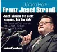 Mich Können Sie Nicht Stoppen, Ich Bin Da!