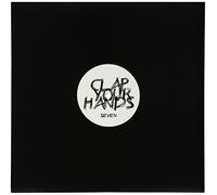 Micha Klang - Babes in The Woods