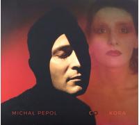 Michał Pepol : Kora - l'infini