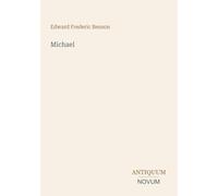 Michael