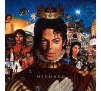 Michael