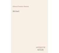 Michael