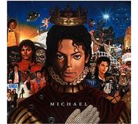 Michael