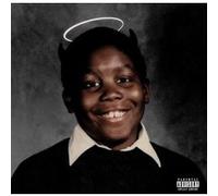 Michael