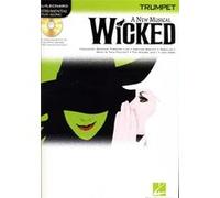 Michael Aaron Piano Course Lesson Primer