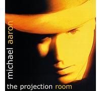 Michael Aaron - Projection Room