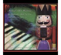 Michael Allen Harrison - Nutcracker Suite