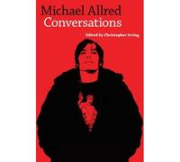Michael Allred