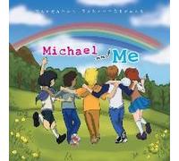 Michael And Me