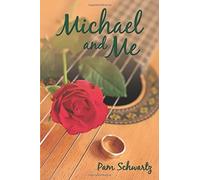 Michael And Me