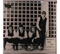 Michael and the Mumbles - Michael and The Mumbles [Import]