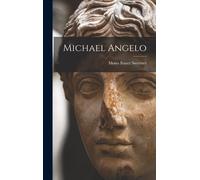Michael Angelo