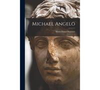 Michael Angelo