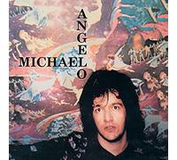 Michael Angelo Michael Angelo (Vinyl) 12" Album