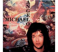 Michael Angelo - Michael Angelo +9 [Papersleeve [Import]