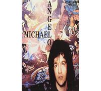 Michael Angelo - Michael Angelo [Import]