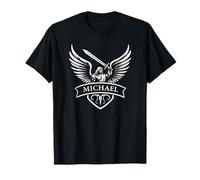 Michael Archange T-Shirt