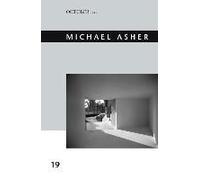 Michael Asher