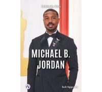 Michael B. Jordan