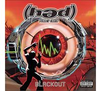 Thursday - A City by The Light Divid. [Import]