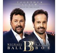 Together Again Deluxe