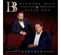 Bali, Michael – Together – Verve Spa