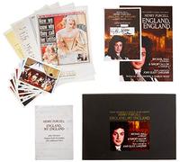 Michael Ball - England, My England