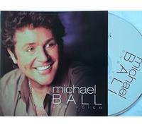 Michael Ball - One Voice