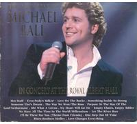 Michael Ball - The Very Best of [Import]