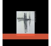 Michael Beach - 2022 Ep [Vinyl Lp] Extended Play