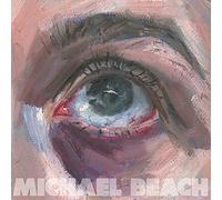Michael Beach - Dream Violence