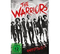 The Warriors