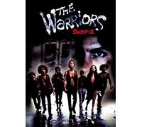 Michael Beck-The Warriors [Edizione: Giappone] [Import]