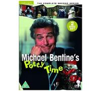 Michael Bentine's Potty Time - Series 2 - Complete [Import Anglais] (Import)