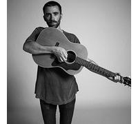 Michael Bernard Fitz - I Wanna Make It With You [Cd] Canada - Import