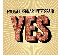 Michael Bernard Fitzgerald - Yes