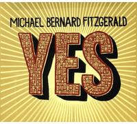Michael Bernard Fitzgerald - Yes