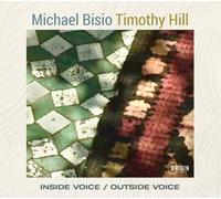 Origins – Inside Voice/Outside Voice