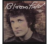 MICHAEL BLOOMFIELD - bloomfield-a retrospective LP