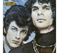 Michael Bloomfield - Fillmore East: Lost Concert Tapes 12/13/68 [Import]