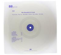 Michael Bloomfield & Friends - California 1970s (limited edition)